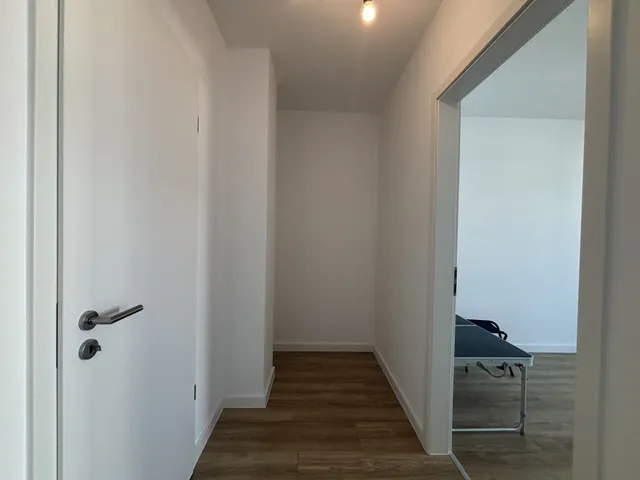 Kiadó lakás Budapest XI. kerület 45 nm