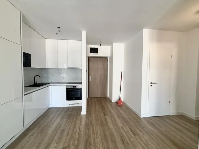 Kiadó lakás Budapest XI. kerület 45 nm