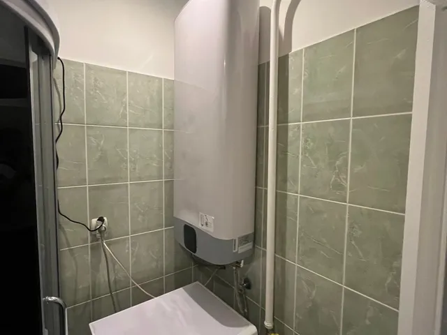 Kiadó lakás Budapest XXI. kerület 47 nm