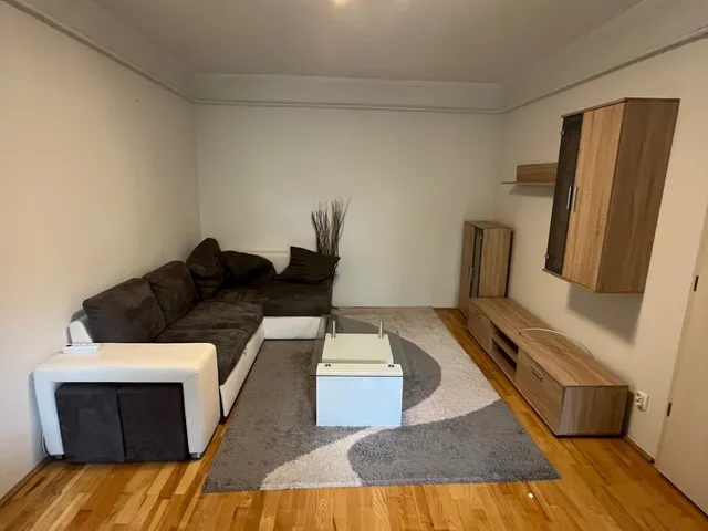 Kiadó lakás Budapest XXI. kerület 47 nm