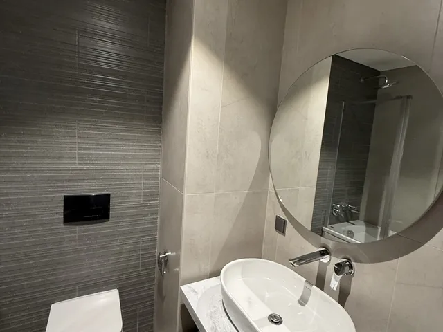 Kiadó lakás Budapest IX. kerület 30 nm