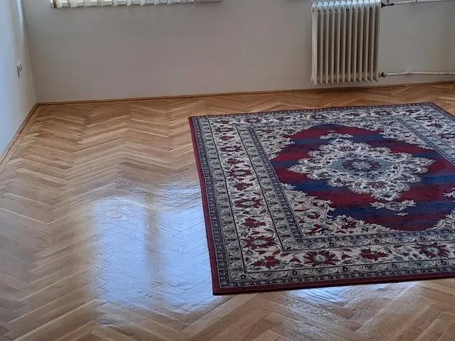 Kiadó lakás Budapest XI. kerület 63 nm