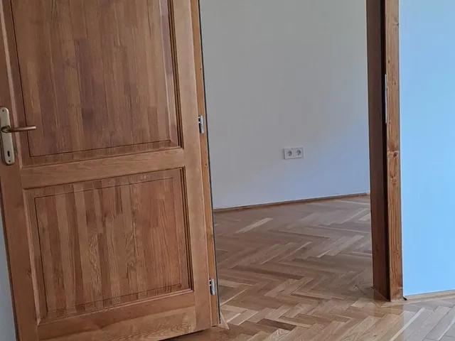 Kiadó lakás Budapest XI. kerület 63 nm