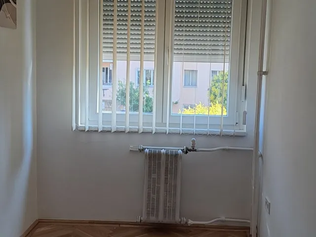 Kiadó lakás Budapest XI. kerület 63 nm
