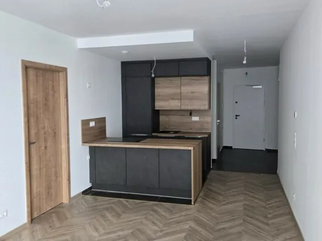 Kiadó lakás Budapest IX. kerület 60 nm