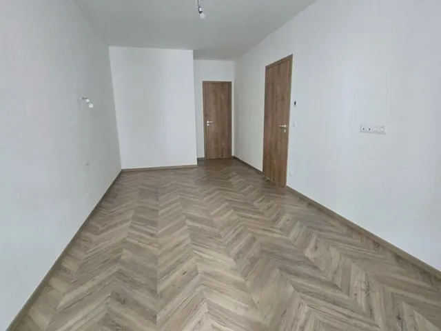 Kiadó lakás Budapest IX. kerület 60 nm