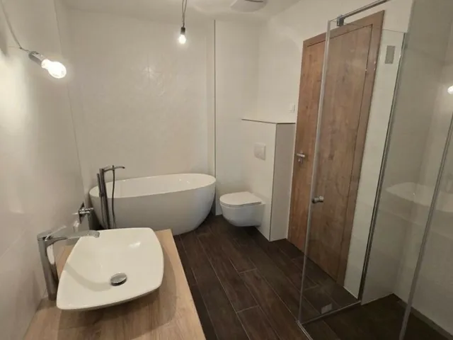 Kiadó lakás Budapest IX. kerület 60 nm