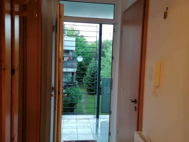 Kiadó lakás Budapest XIII. kerület, Angyalföld 51 nm