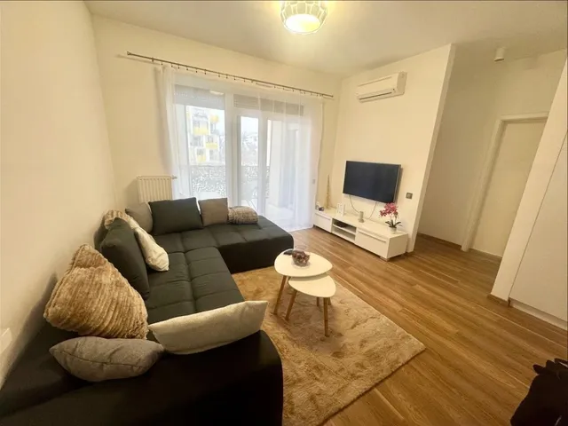 Kiadó lakás Budapest XI. kerület 50 nm