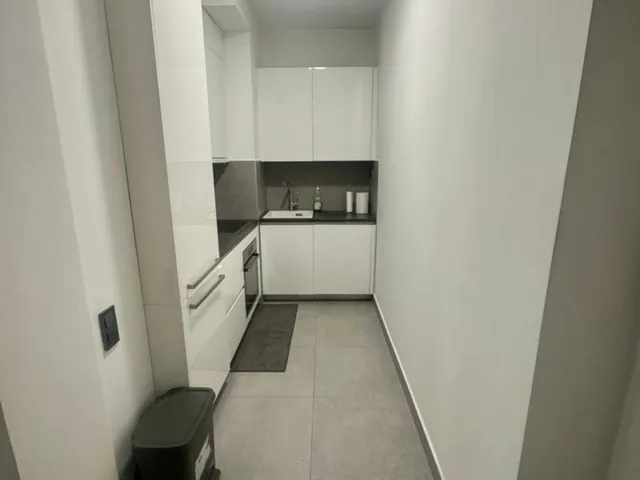 Kiadó lakás Budapest XI. kerület 50 nm