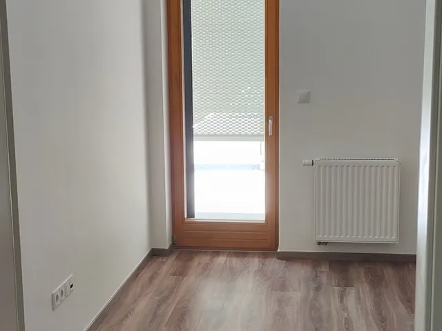 Kiadó lakás Budapest XIII. kerület 47 nm