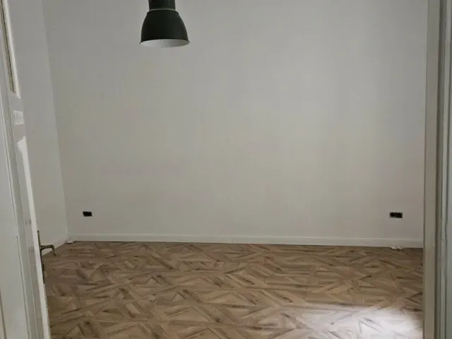 Kiadó lakás Budapest VII. kerület, Dohány utca 63 nm