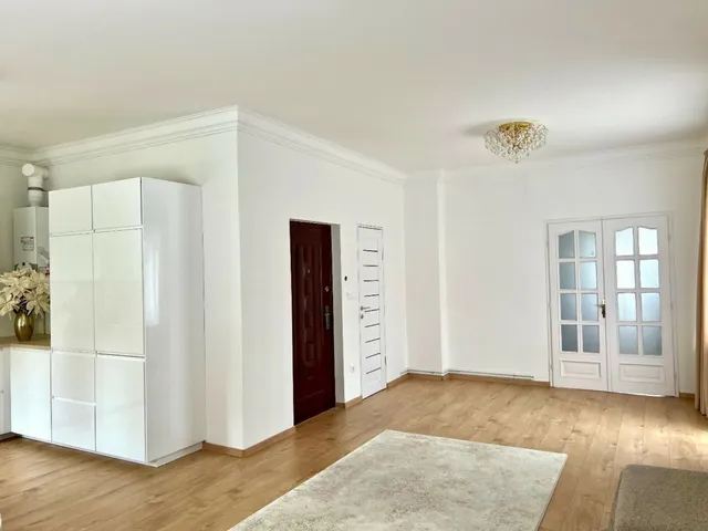 Kiadó lakás Budapest I. kerület, Mihály utca 70 nm
