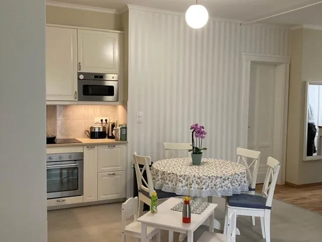 Kiadó lakás Budapest II. kerület, Pázsit utca 78 nm