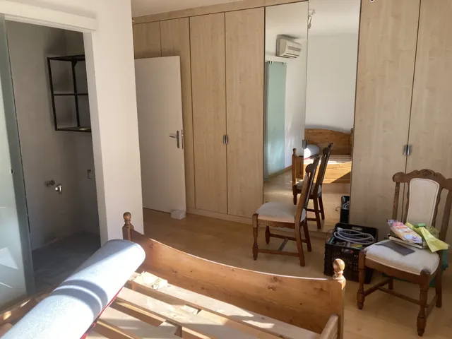 Kiadó lakás Budapest XII. kerület, Szendrő utca 58 nm