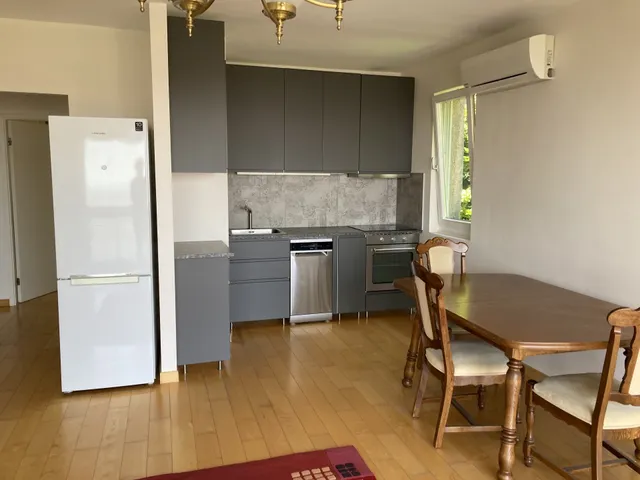 Kiadó lakás Budapest XII. kerület, Szendrő utca 58 nm