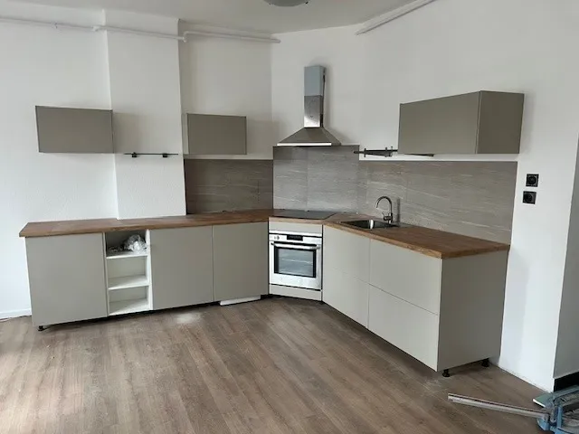 Kiadó lakás Budapest XI. kerület, Kelenföld 130 nm