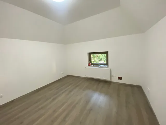 Kiadó ház Budapest XIV. kerület, Thököly út 118 nm