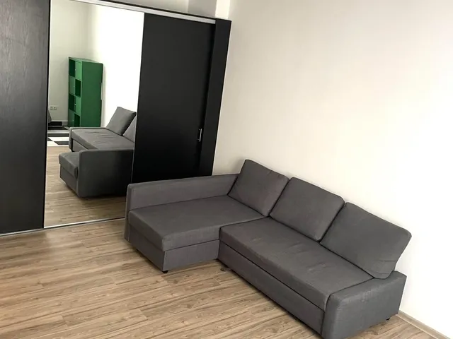 Kiadó lakás Budapest II. kerület 28 nm