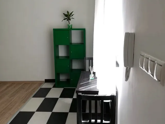 Kiadó lakás Budapest II. kerület, Kapás utca 28 nm
