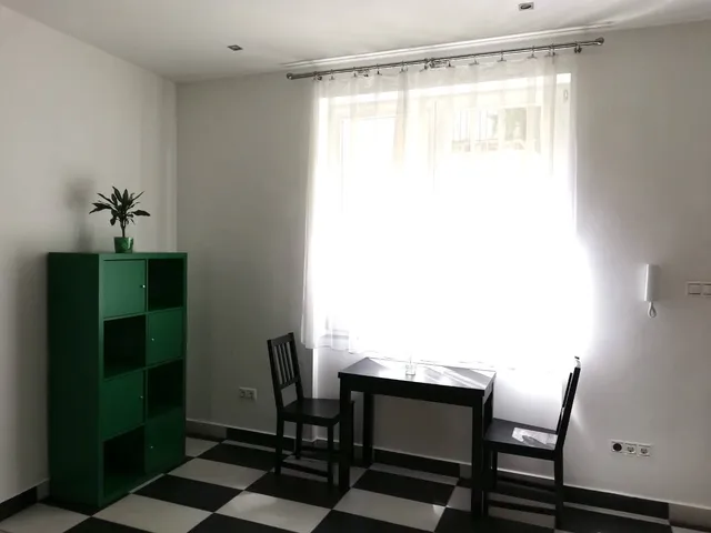 Kiadó lakás Budapest II. kerület, Kapás utca 28 nm
