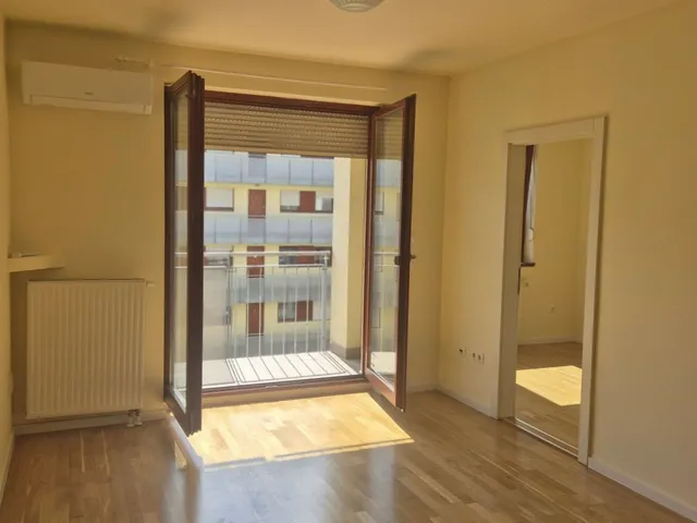 Kiadó lakás Budapest XIII. kerület, Madarász Viktor utca 62 nm
