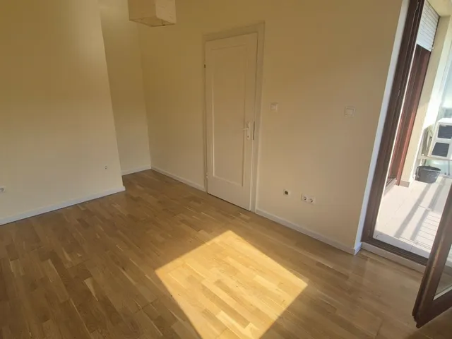 Kiadó lakás Budapest XIII. kerület, Madarász Viktor utca 62 nm
