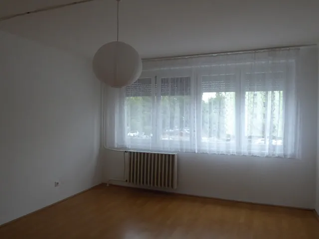 Kiadó lakás Budapest X. kerület, Gyakorló utca 49 nm