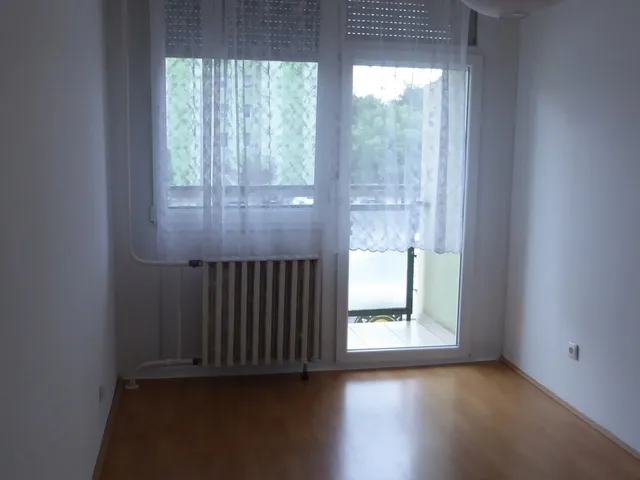 Kiadó lakás Budapest X. kerület, Gyakorló utca 49 nm