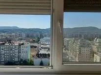 Kiadó lakás Budapest XIII. kerület, Váci út 45 nm