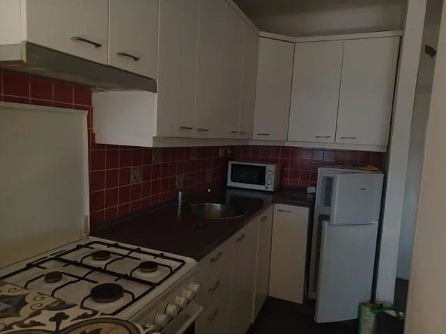 Kiadó lakás Budapest XIII. kerület, Váci út 45 nm