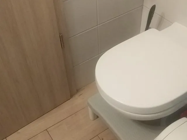Kiadó lakás Budapest XI. kerület, Sasad-Sashegy XI. ker. 35 nm