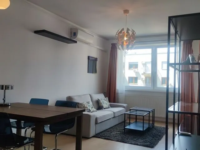 Kiadó lakás Budapest VIII. kerület, Kun utca 51 nm