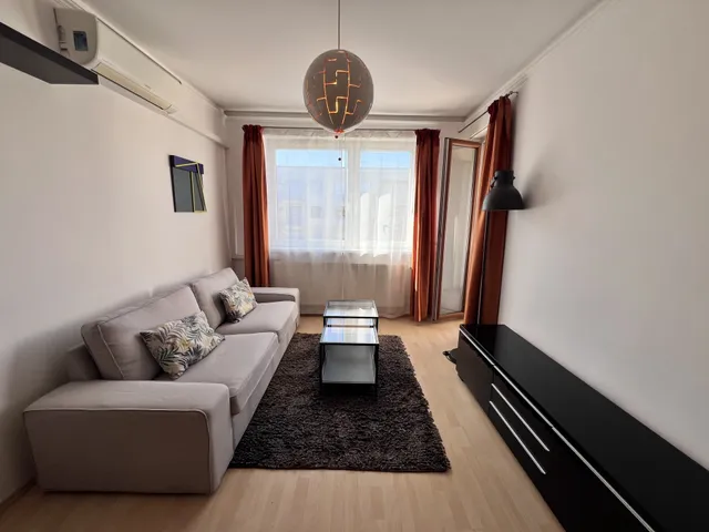 Kiadó lakás Budapest VIII. kerület 51 nm