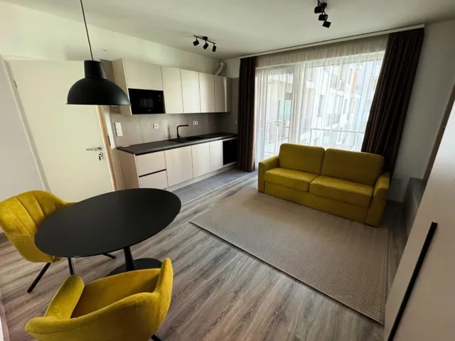 Kiadó lakás Budapest IX. kerület, Likőr utca 26 nm