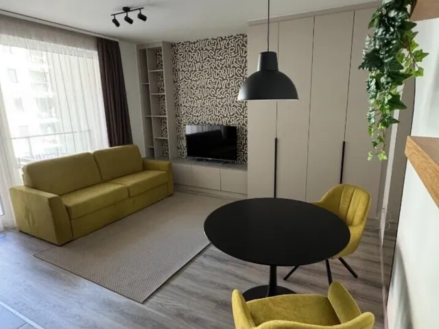 Kiadó lakás Budapest IX. kerület, Likőr utca 26 nm