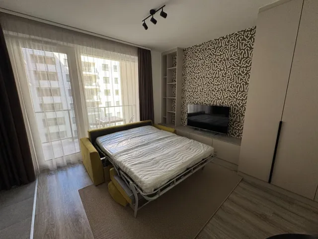 Kiadó lakás Budapest IX. kerület, Likőr utca 26 nm