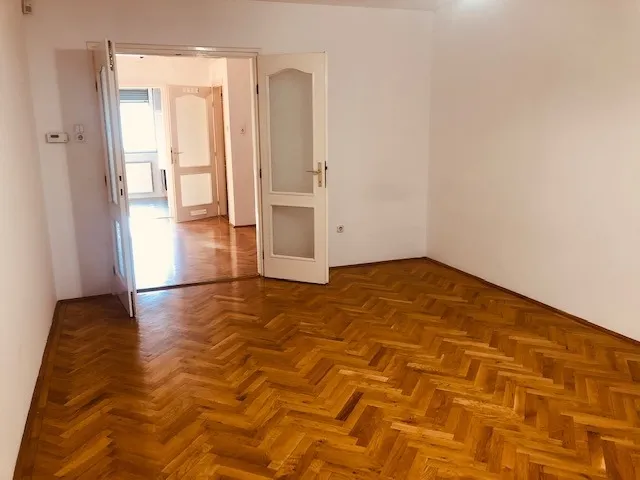 Kiadó lakás Budapest XIII. kerület 82 nm