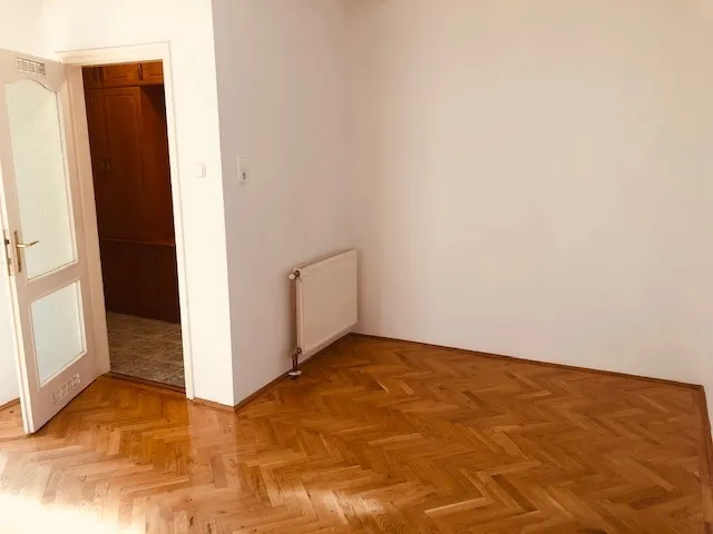 Kiadó lakás Budapest XIII. kerület, Csata utca 82 nm