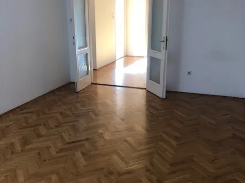 Kiadó lakás Budapest XIII. kerület, Csata utca 82 nm