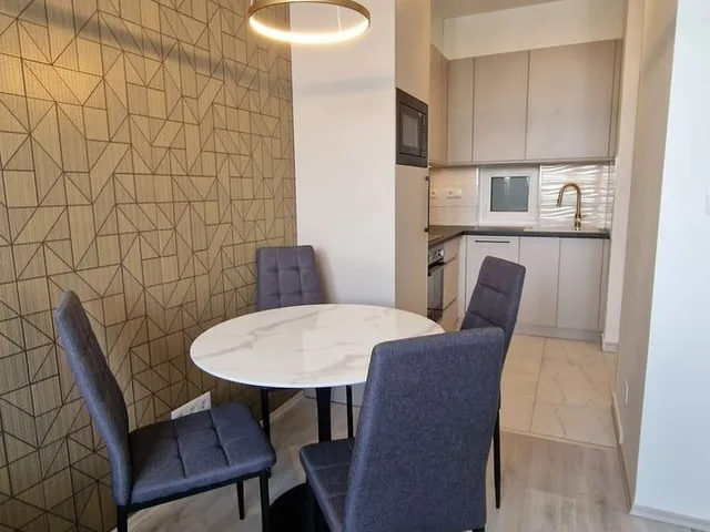 Kiadó lakás Budapest XIII. kerület, Szabolcs utca 44 nm