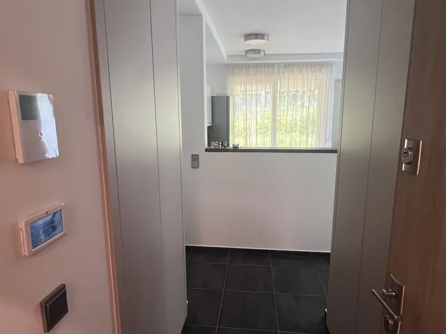 Kiadó lakás Budapest XII. kerület, Németvölgyi út 60 nm