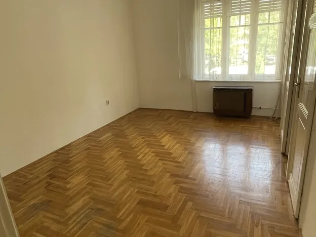 Kiadó lakás Budapest XII. kerület 98 nm