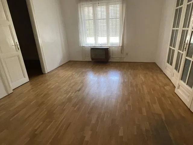 Kiadó lakás Budapest XII. kerület, Böszörményi út 98 nm