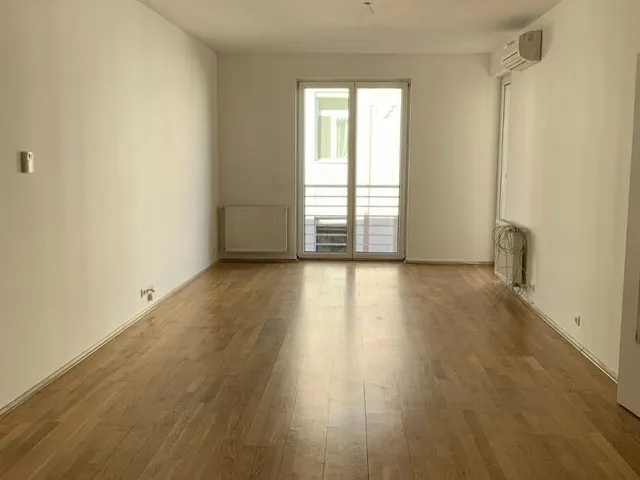Kiadó lakás Budapest IX. kerület, Bokréta utca 64 nm