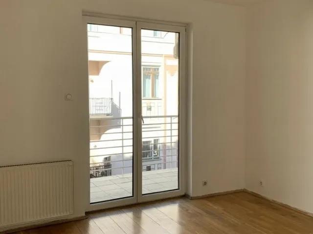 Kiadó lakás Budapest IX. kerület, Bokréta utca 64 nm
