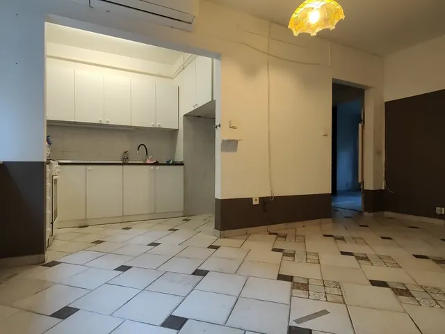 Kiadó lakás Budapest IX. kerület 78 nm