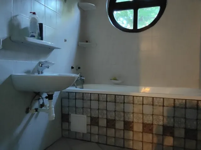 Kiadó lakás Budapest IX. kerület, Liliom utca 78 nm