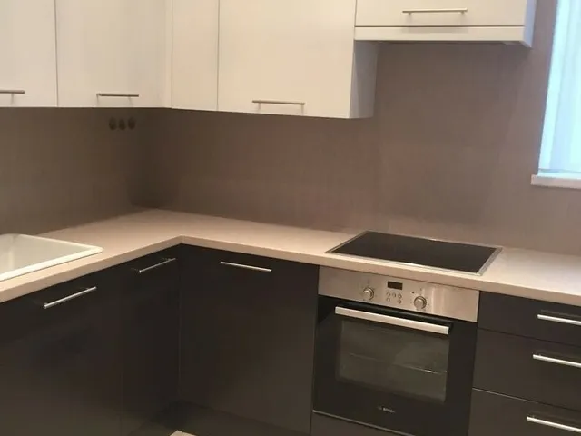 Kiadó lakás Budapest VII. kerület 86 nm