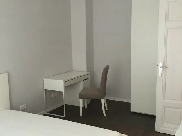 Kiadó lakás Budapest VII. kerület, Dohány utca 86 nm